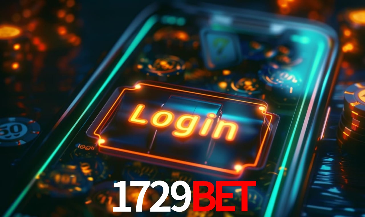 Welcome Bonus 1729bet