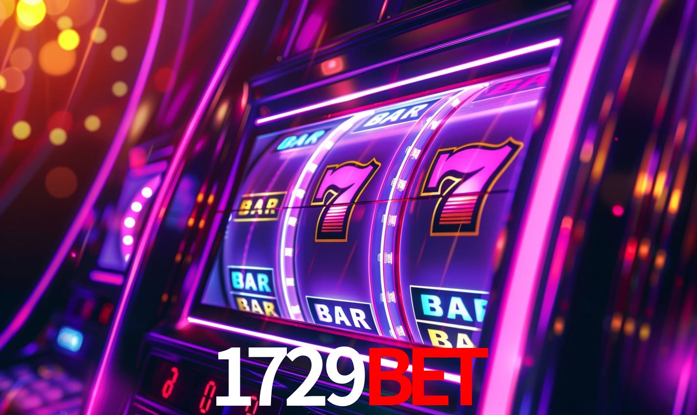 1729bet