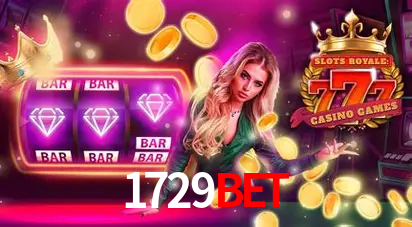 A Emoção da Loteria na 1729bet: Uma Chance de Mudança de Vida