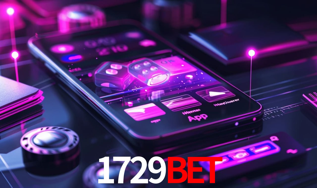 Statistics 1729bet
