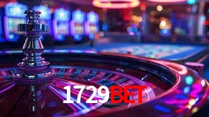 Estatísticas 1729bet