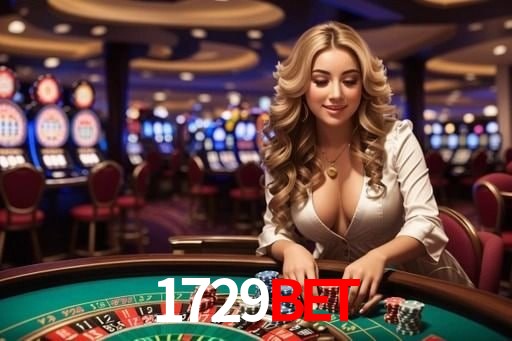 Sports Statistics 1729bet