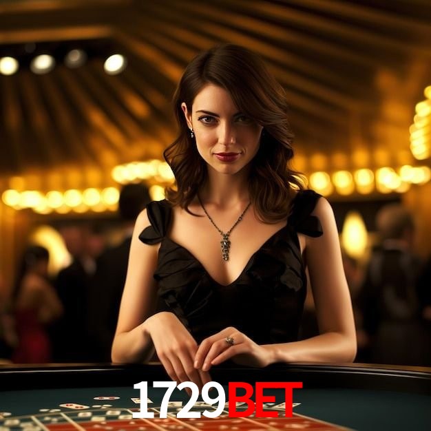 Explorando a Categoria de Eventos em Apostas na 1729bet