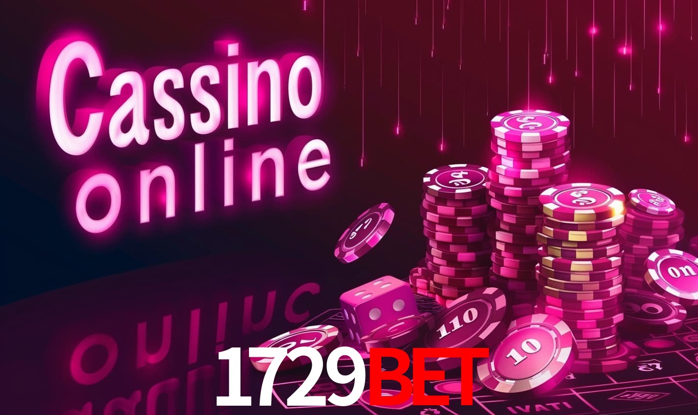 Inovações de Jogos na 1729bet: O Futuro das Experiências Interativas