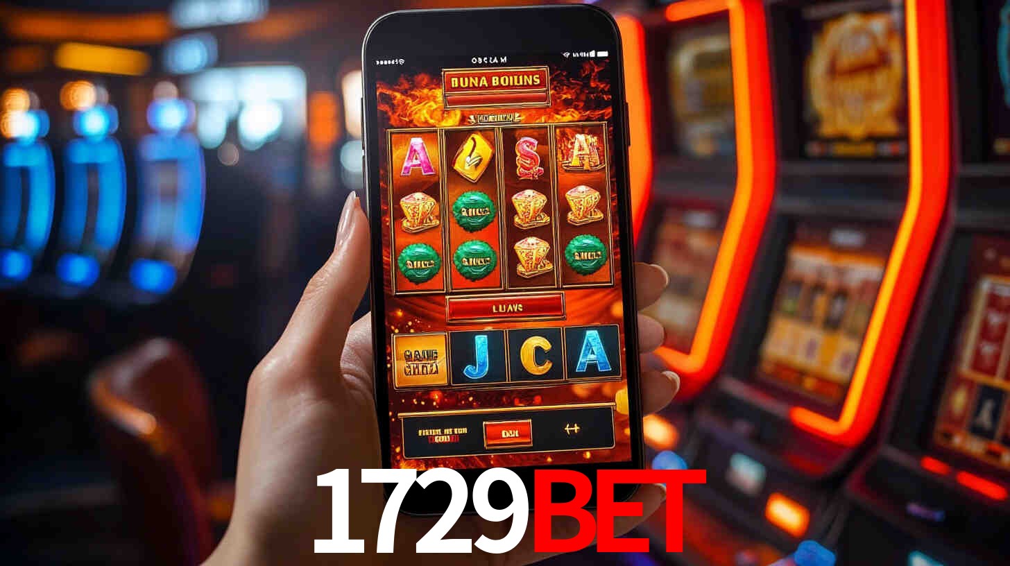 1729bet
