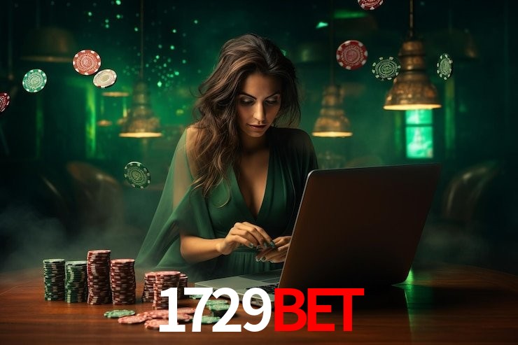 1729bet bet