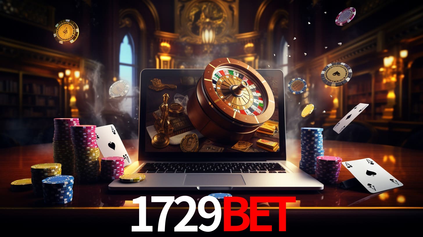 Spaceman Game 1729bet