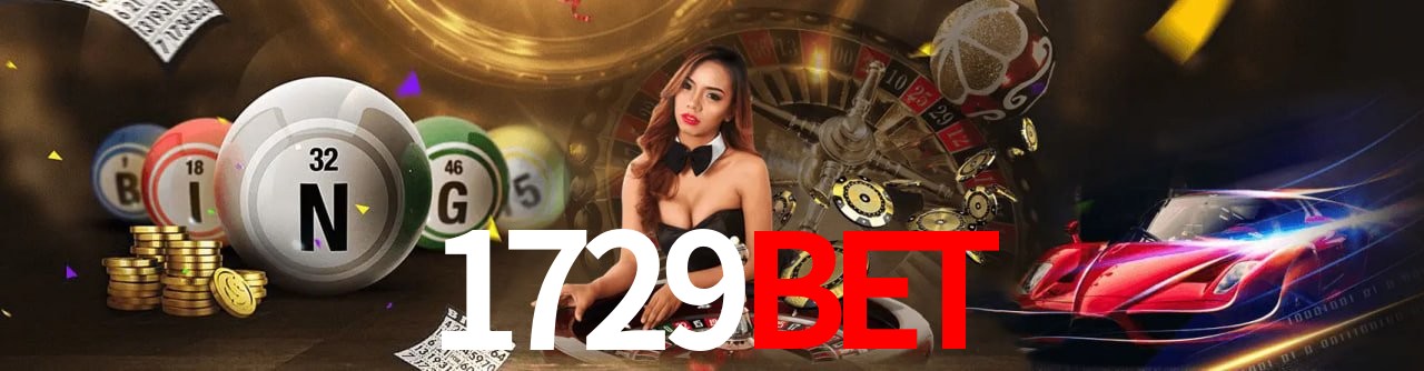 1729bet instalar