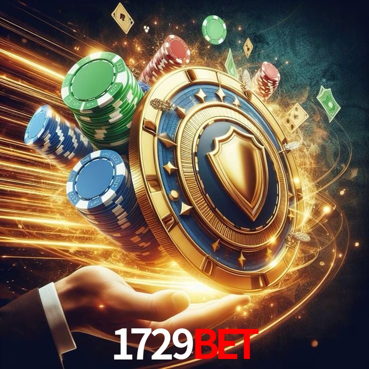 1729bet Win