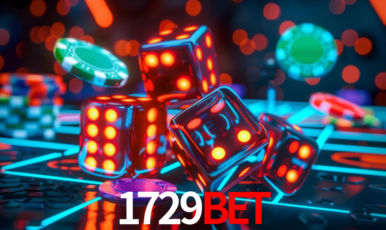 cassino 1729bet