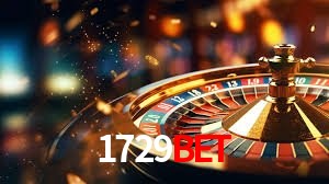 Especiais de Fim de Semana 1729bet
