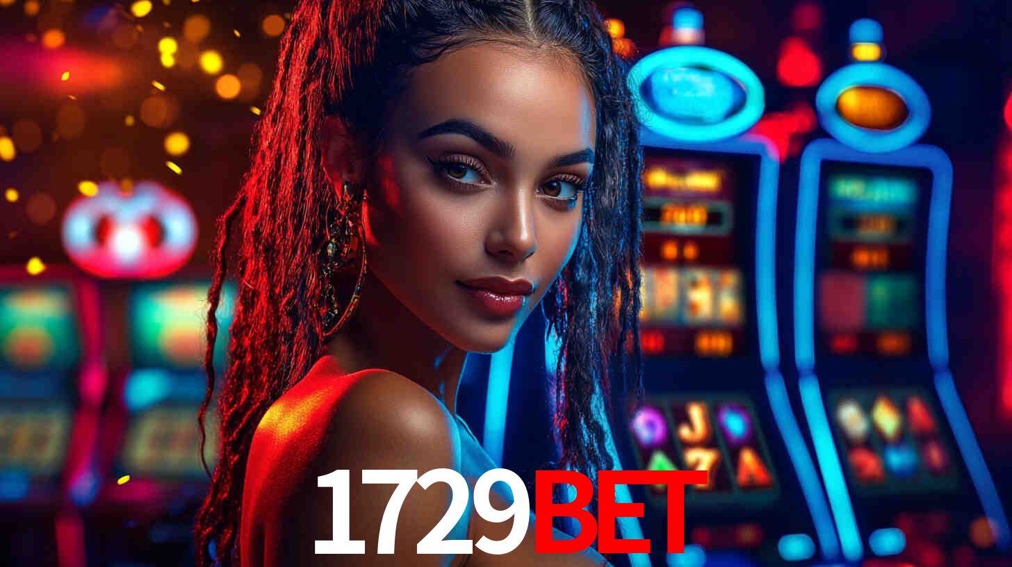 Explorando a Categoria de Eventos em Apostas na 1729bet