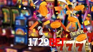 1729bet