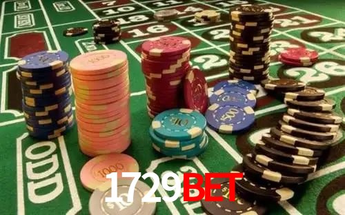 1729bet.com