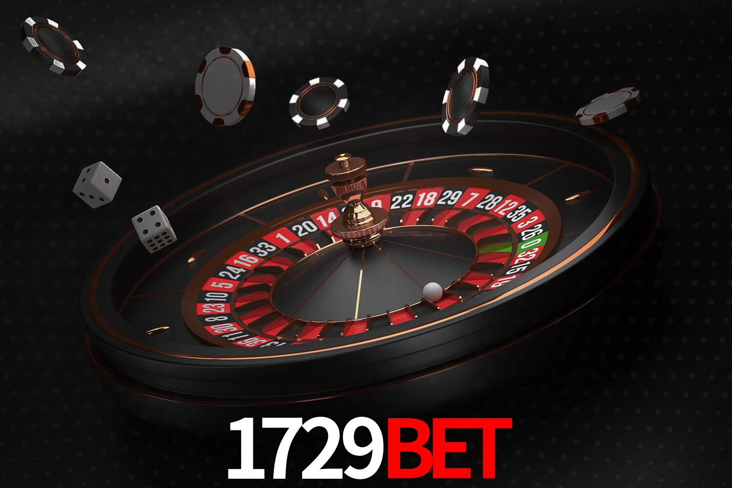 1729bet.com