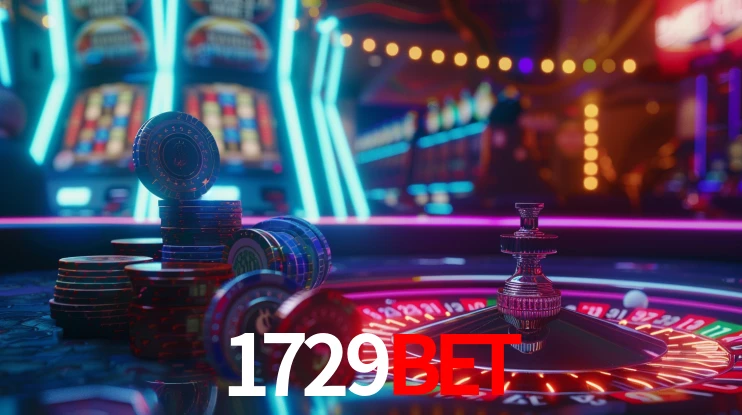 Quick Registration 1729bet
