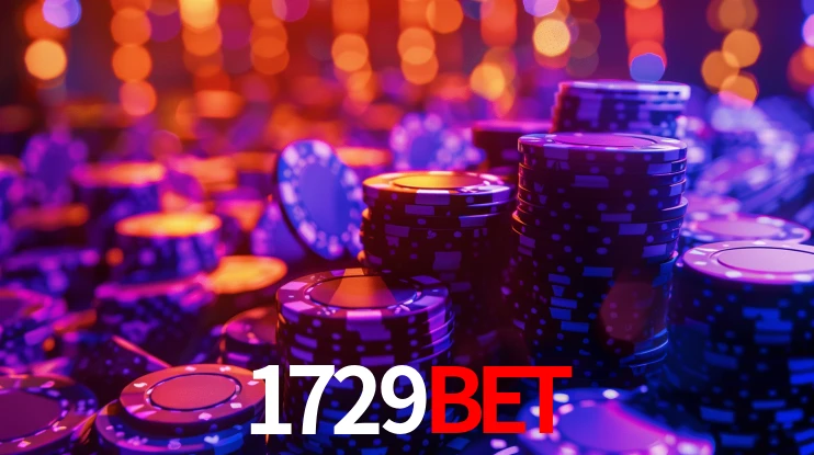 Bônus Generosos e Exclusivos no 1729bet para Você!