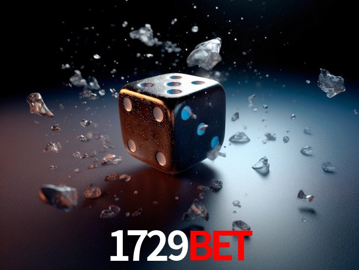 1729bet cassino online