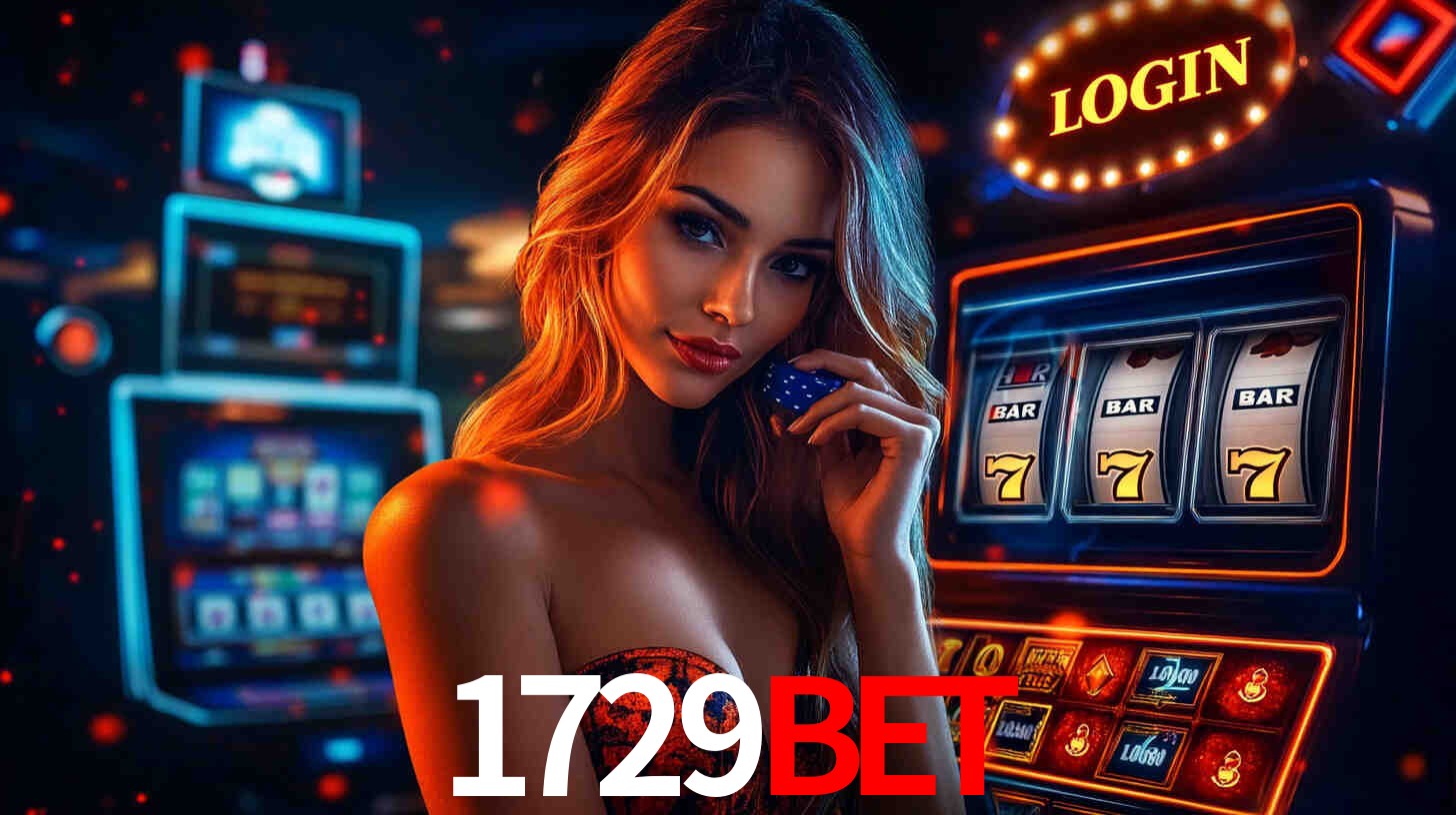 1729bet