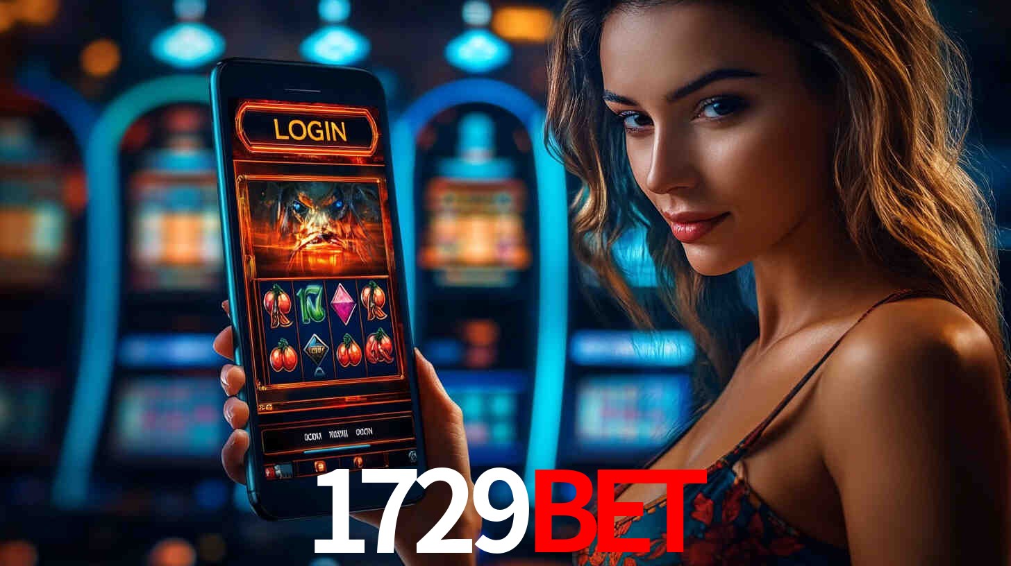 1729bet,1729bet.com
