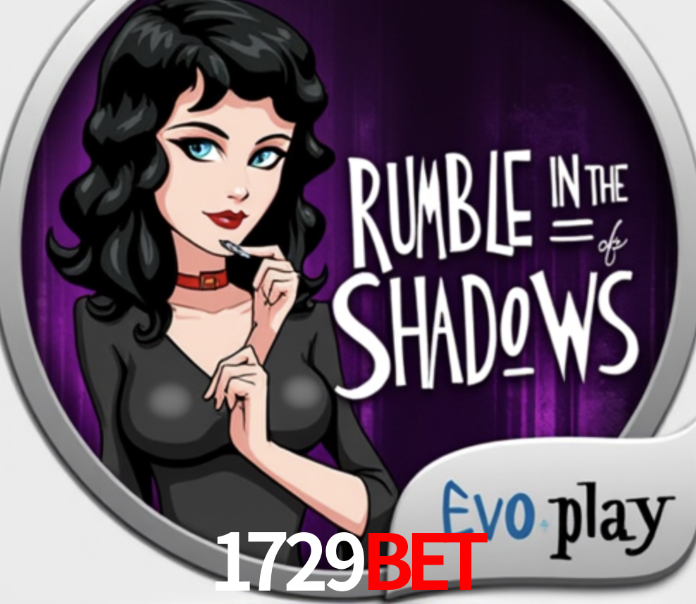 Exclusive Offers 1729bet