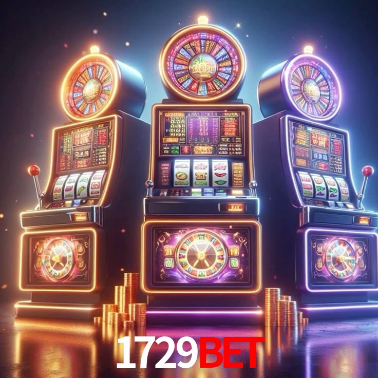 1729bet