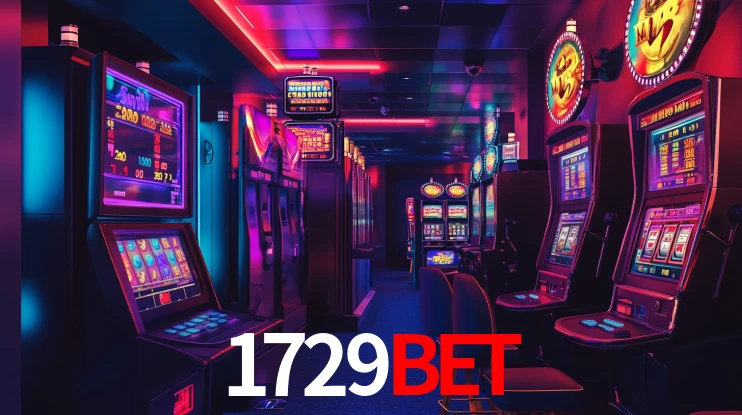 Premium Interface 1729bet