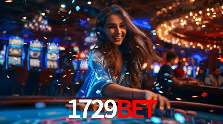 Game Statistics 1729bet