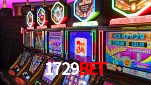 1729bet Facebook