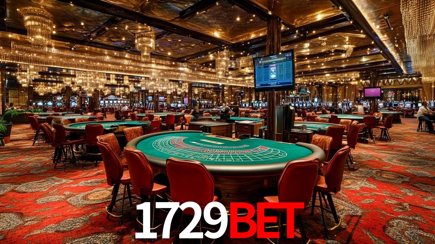 1729bet
