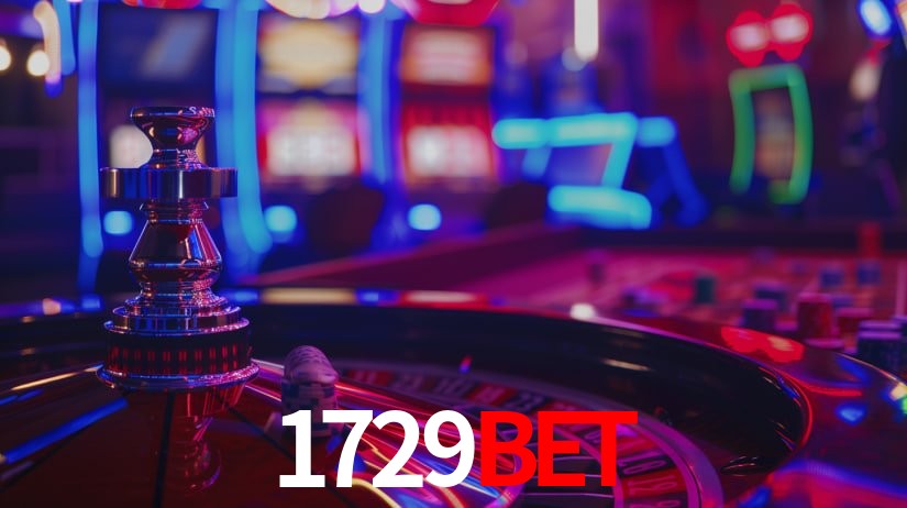 1729bet