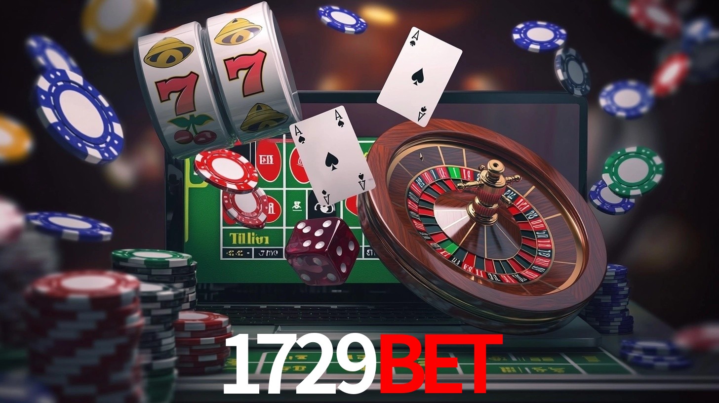 Exclusive Games 1729bet