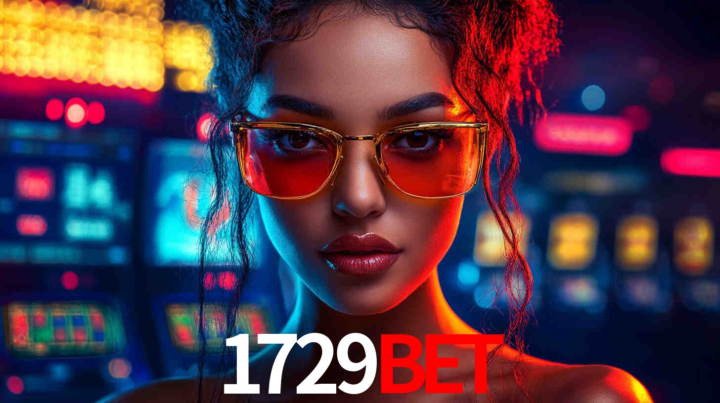 Descubra a Essência do 1729bet: Nossa História e Compromissos