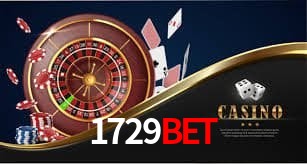 Apostas de Basquete 1729bet