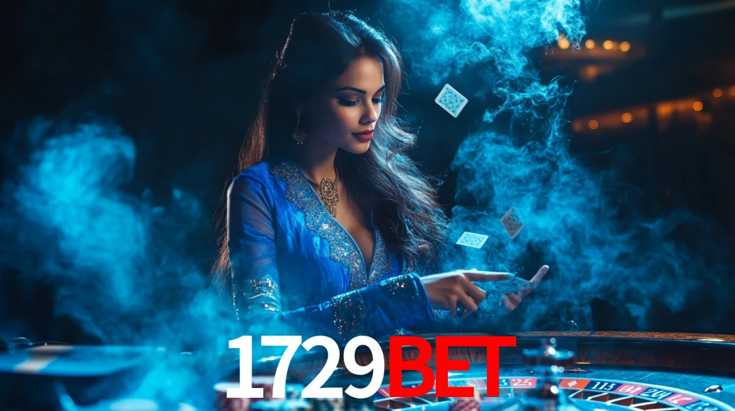 Descubra o Programa VIP da 1729bet: Vantagens Exclusivas para Jogadores