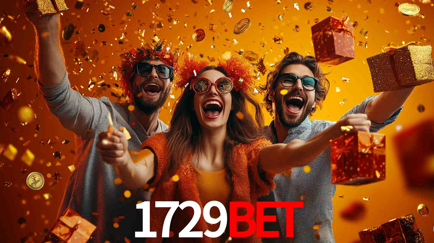 1729bet: Seu Especialista em Apostas Esportivas Brasileiras