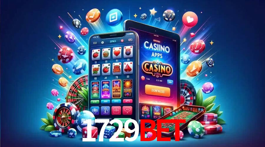 Security Systems 1729bet