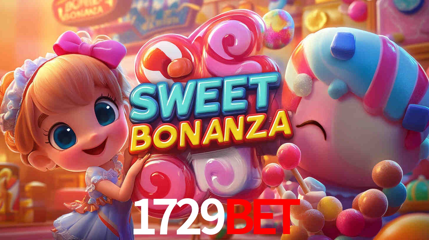 A Experiência Imersiva dos Cassinos Ao Vivo no 1729bet