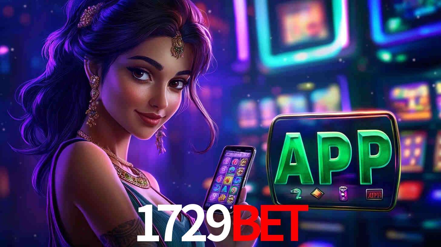 1729bet.com
