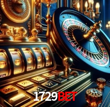 Casino VIP 1729bet