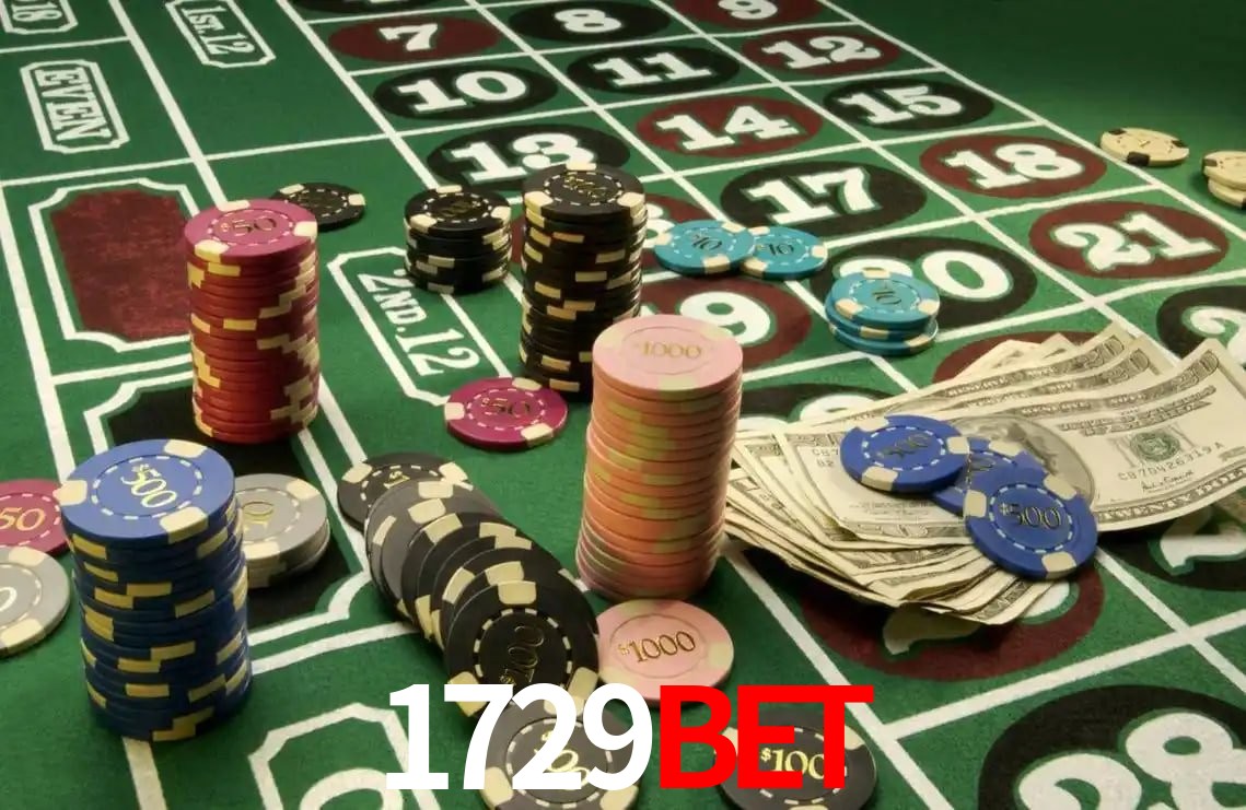 1729bet,1729bet.com