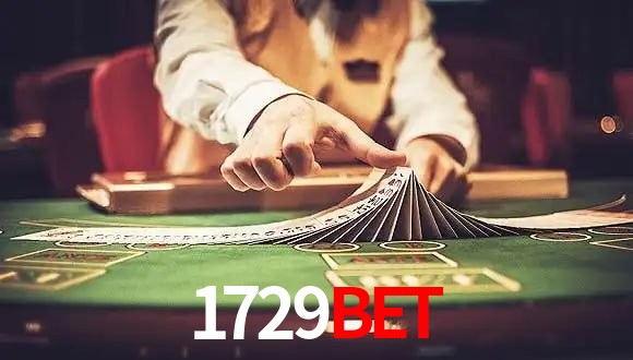 Basketball Betting 1729bet
