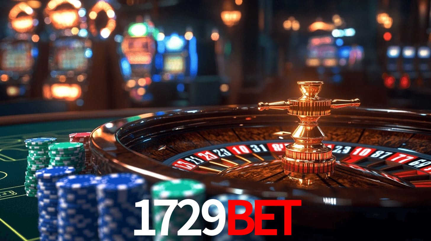 1729bet