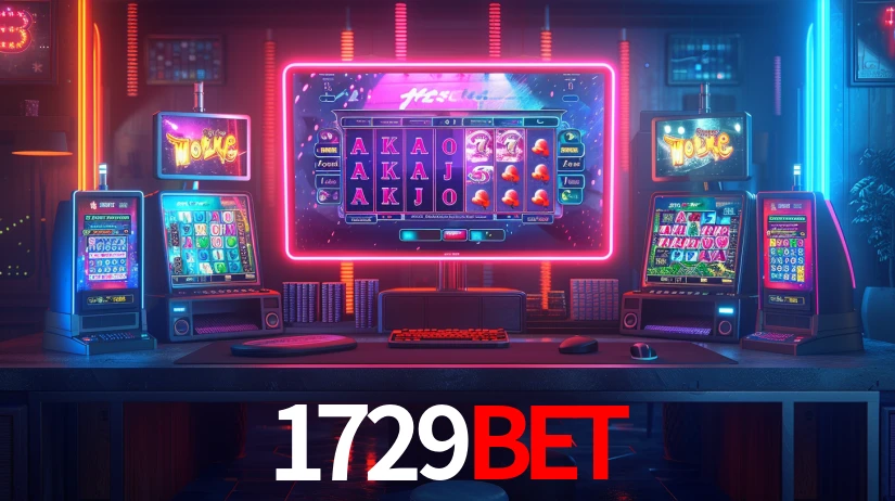 1729bet,1729bet.com