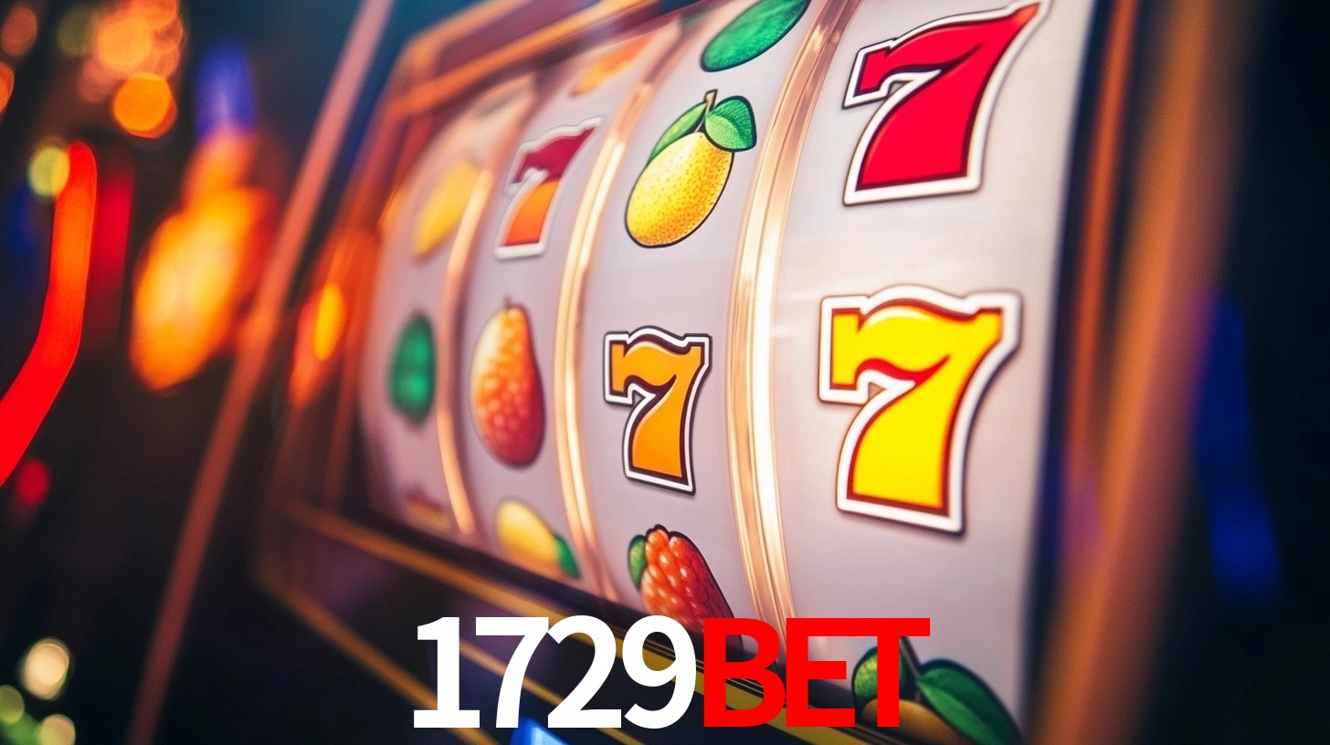 Instant EasyPaisa 1729bet
