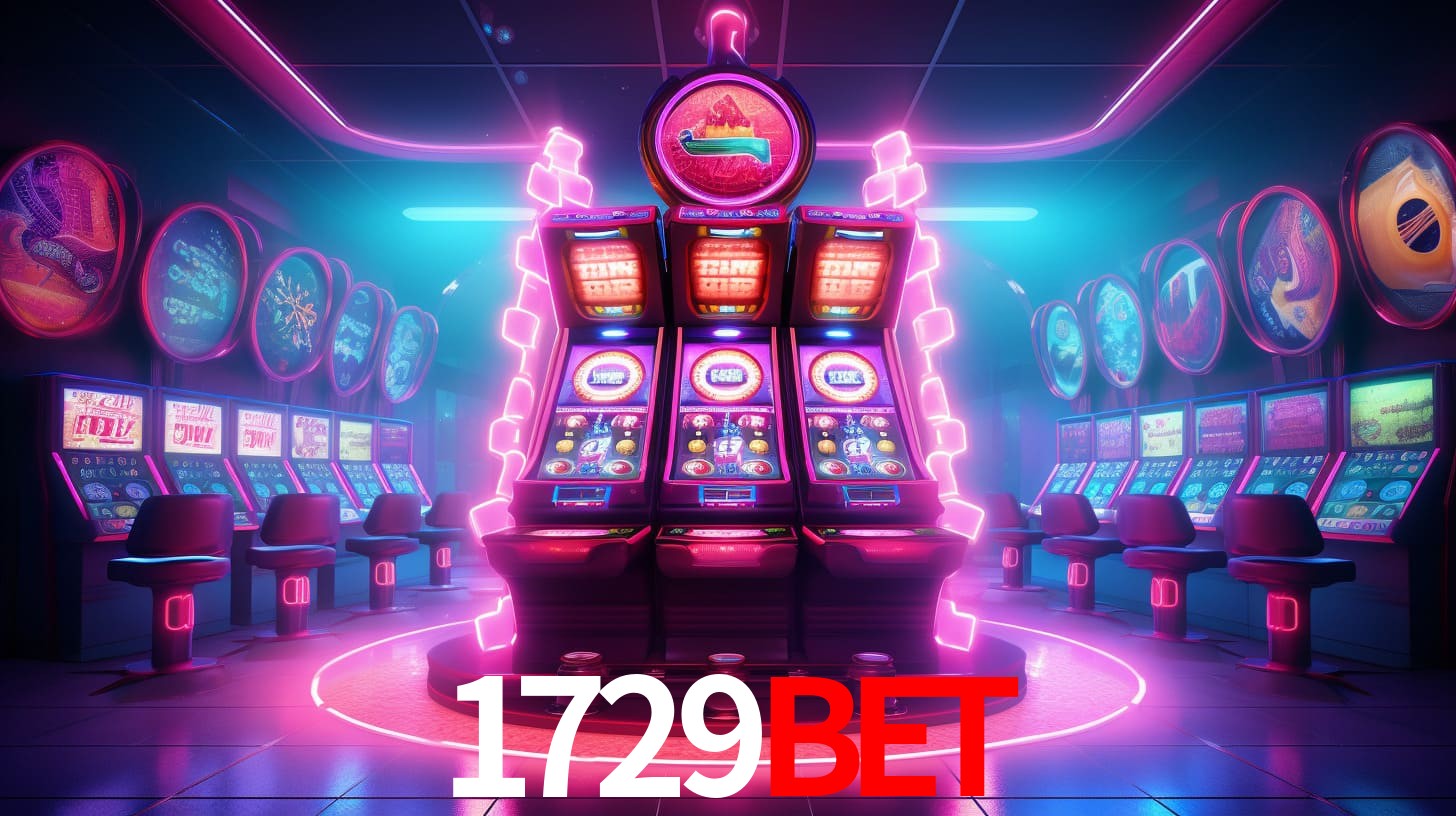 1729bet,1729bet.com