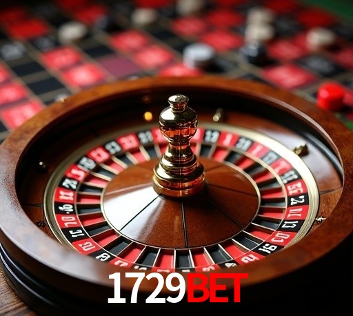 Promoções Sazonais 1729bet