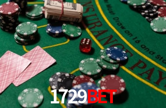 1729bet,1729bet.com