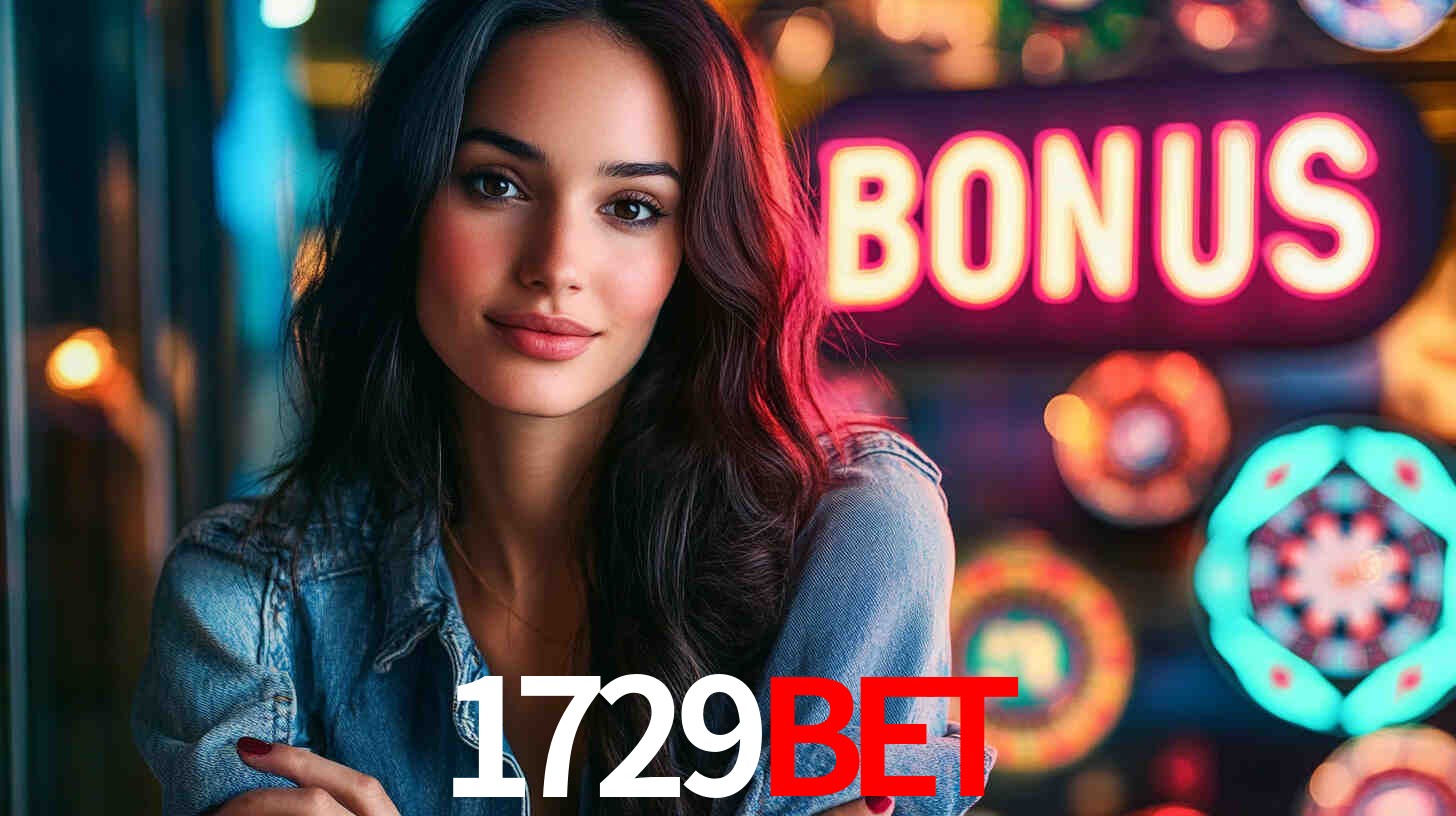 1729bet,1729bet.com