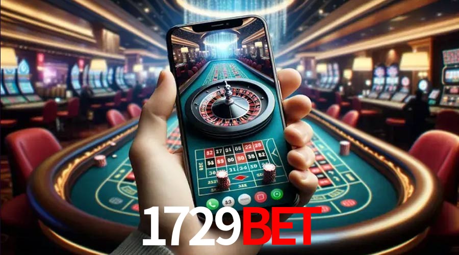 2FA Security 1729bet